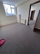28-36 Cockerton Green, Darlington for lease Interior Photo- Image 2 of 4