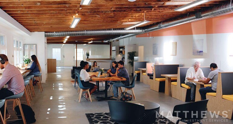 2247 6th St, Berkeley, CA for sale - Building Photo - Image 1 of 1