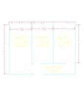 133-151 Parkway Rd, Bronxville, NY for lease Site Plan- Image 1 of 1