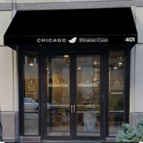 401 E Ontario St, Chicago IL - Commercial Real Estate