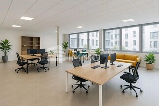 More details for Office for Lease