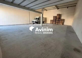 More details for Office, Industrial for Lease