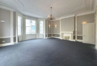 81-83 Cromwell Rd, London for lease Interior Photo- Image 1 of 5