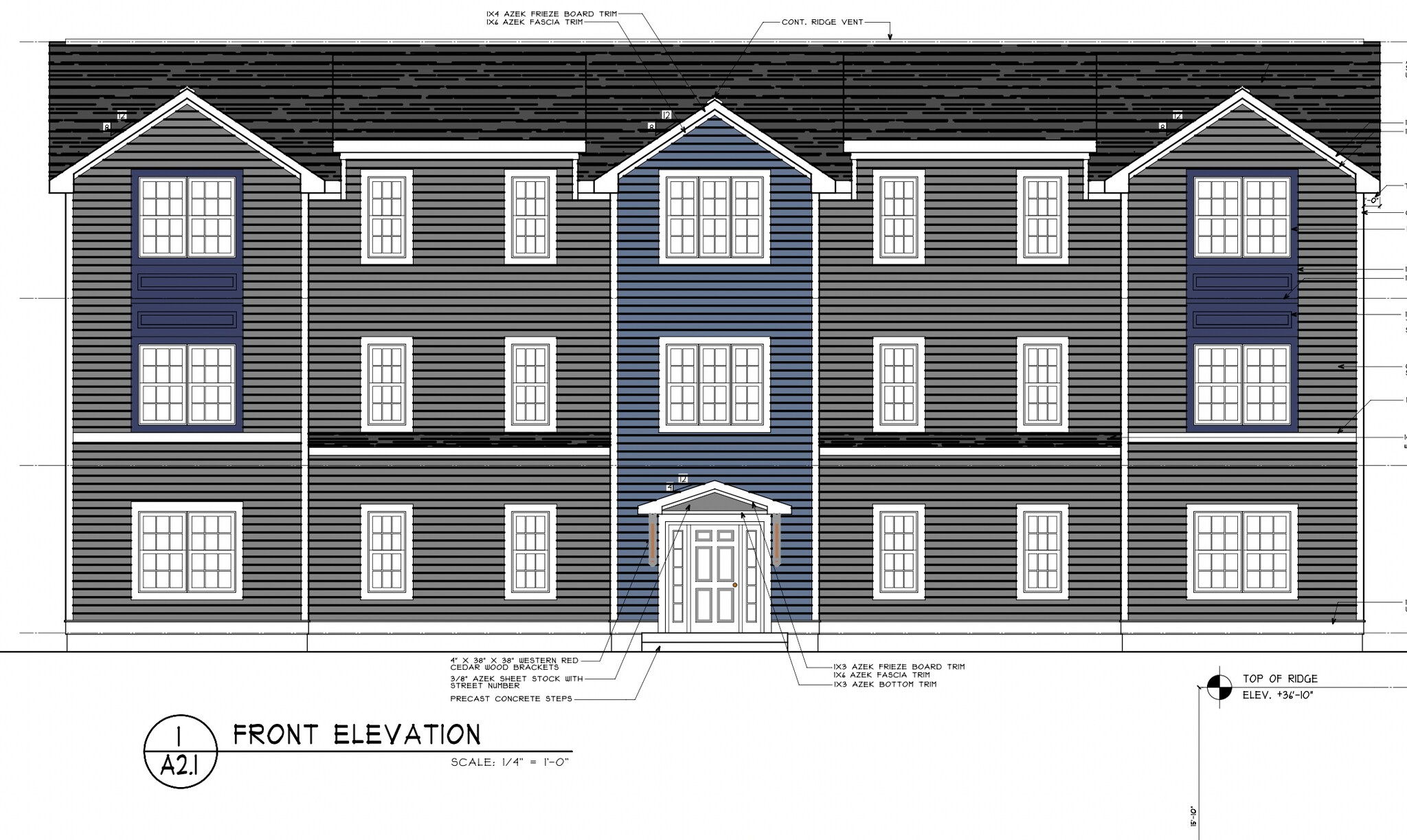 680 Union Street, Manchester, NH for sale Building Photo- Image 1 of 1