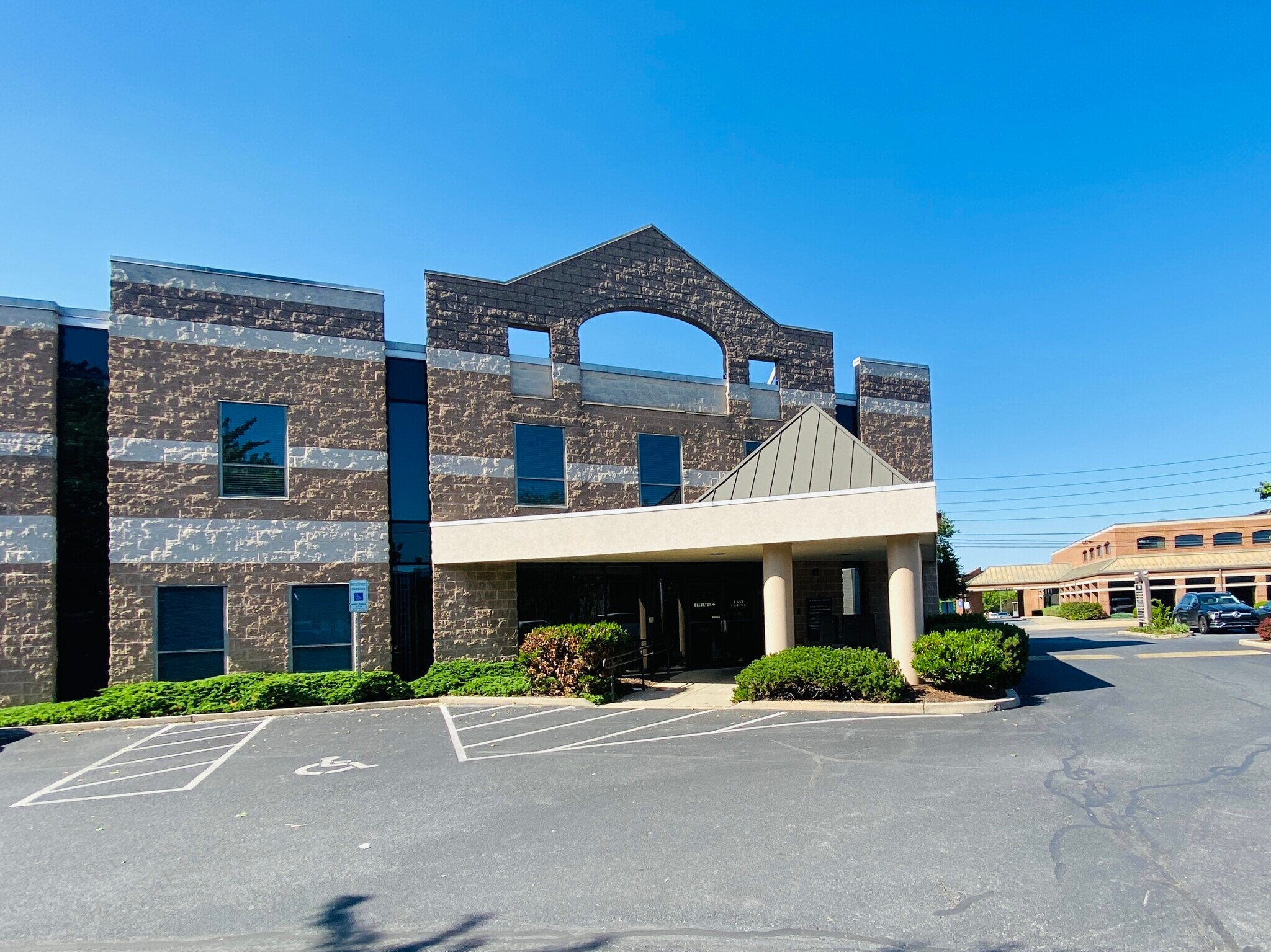 230 Harrisburg Ave, Lancaster, PA for sale Building Photo- Image 1 of 1