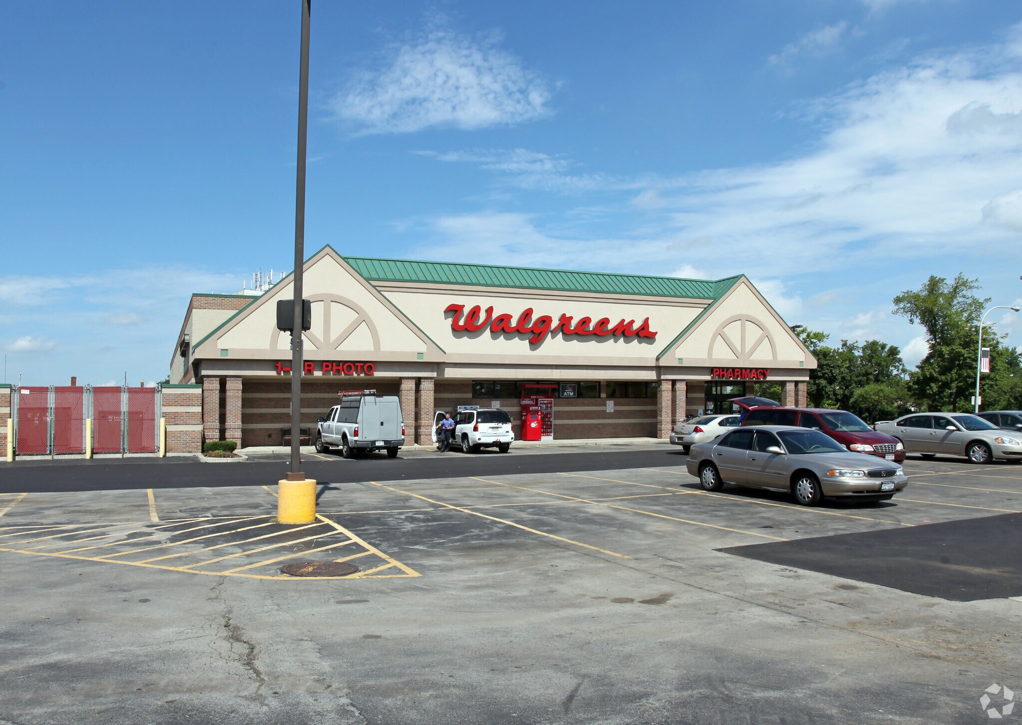 10 Young St, Tonawanda, NY for sale Primary Photo- Image 1 of 5