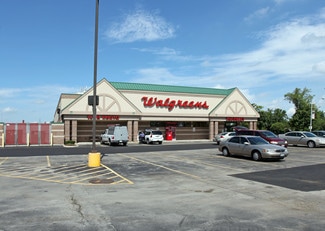 More details for 10 Young St, Tonawanda, NY - Retail for Sale