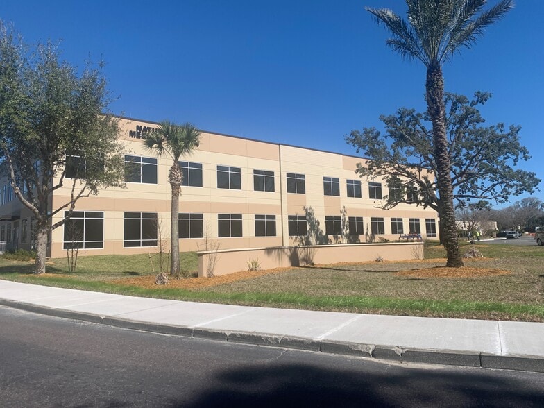 11371 Cortez Blvd, Brooksville, FL for lease - Building Photo - Image 3 of 3