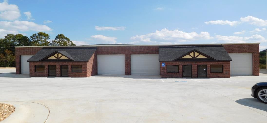 3643 Explorer Trl, Oakwood, GA for sale Primary Photo- Image 1 of 16