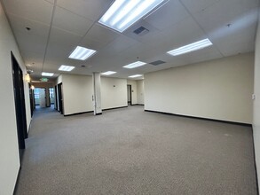 11641 Blocker Dr, Auburn, CA for lease Building Photo- Image 2 of 9