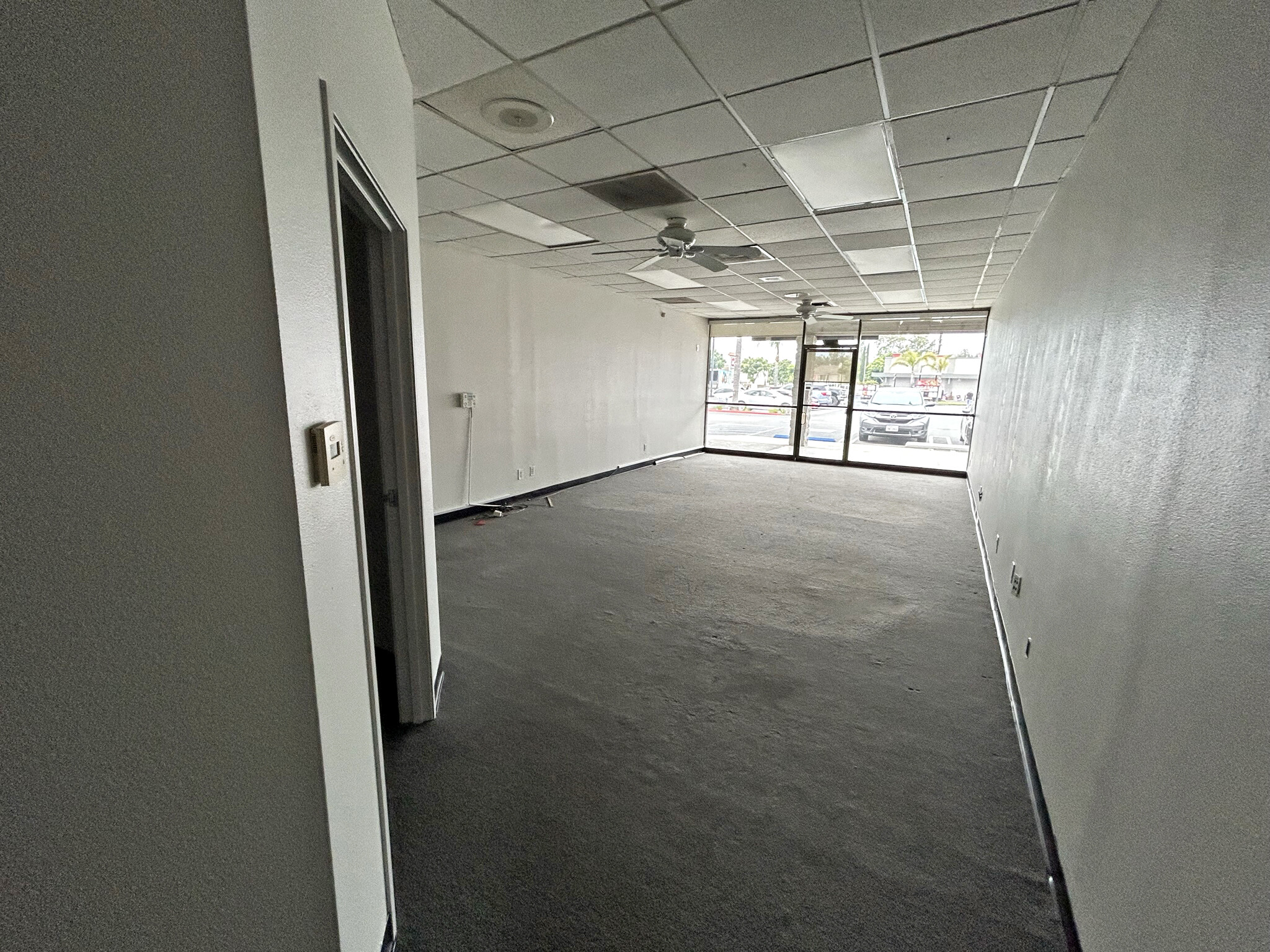 1943-2085 River Rd, Norco, CA for lease Interior Photo- Image 1 of 2