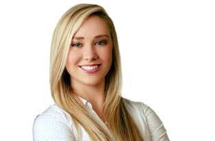 Tatum Peterson