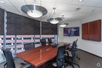 150 E Social Hall Ave, Salt Lake City, UT for lease Interior Photo- Image 1 of 7