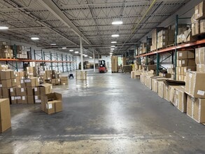 10-50 Charles St, Westwood, NJ for lease Interior Photo- Image 2 of 2