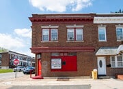 900 E 9th Street - Specialty Property