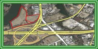 More details for I-495 @ rt 13, Wilmington, DE - Land for Sale