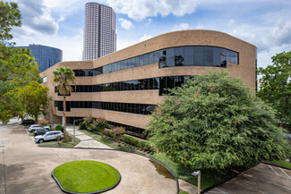 More details for 1811 Bering Dr, Houston, TX - Office for Lease