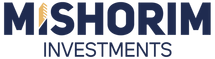 Mishorim Investments USA