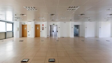 Carrer Roger de Llúria, 35-37, Barcelona, Barcelona for lease Interior Photo- Image 2 of 21