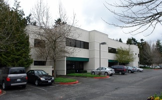 More details for 2405 140th Ave NE, Bellevue, WA - Office for Lease