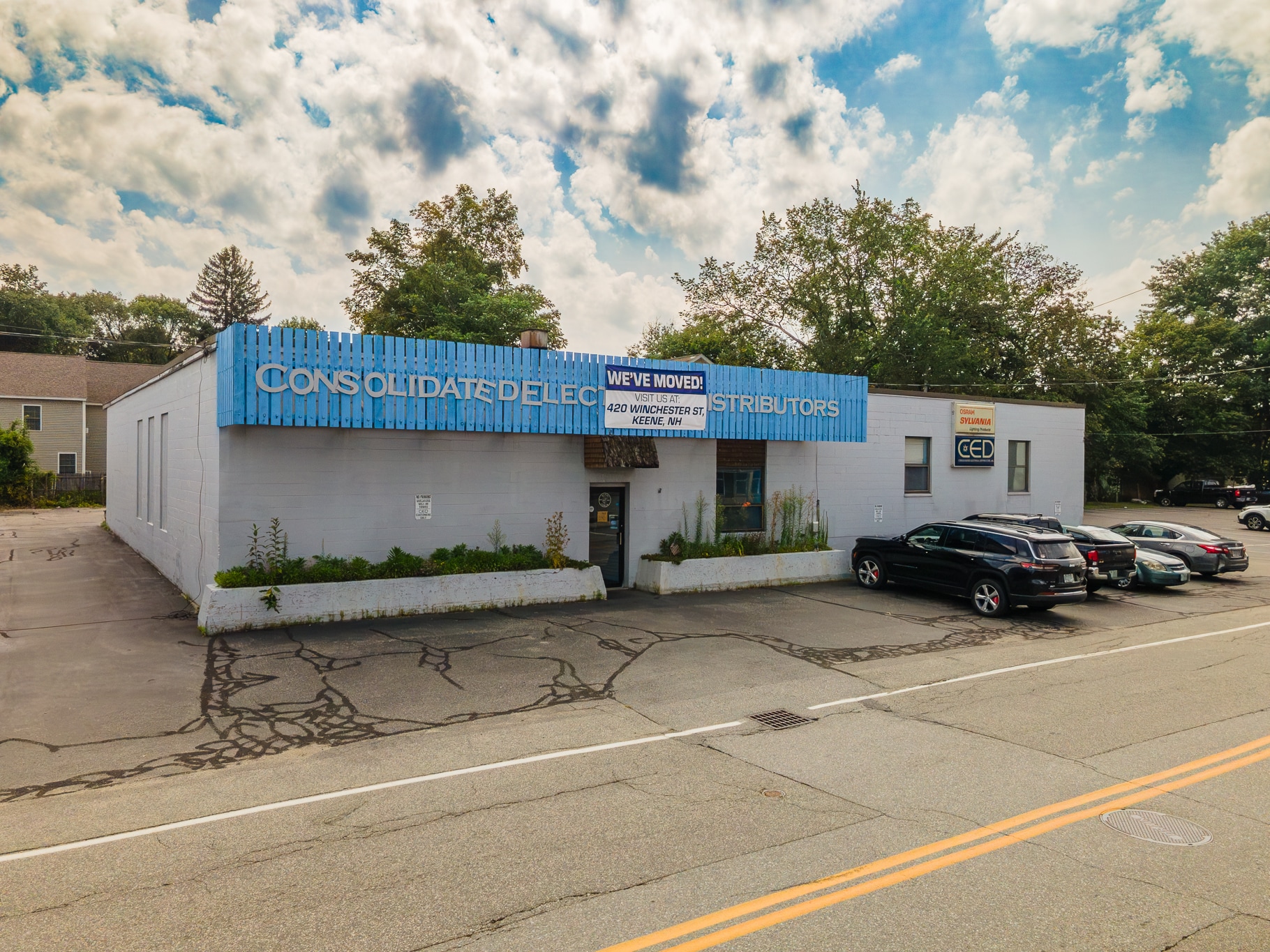 66 Ralston St, Keene, NH for sale Primary Photo- Image 1 of 32