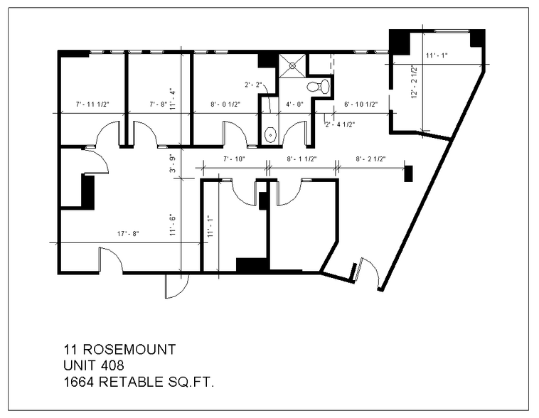 1902 Robertson Rd, Ottawa, ON for lease - Building Photo - Image 2 of 5