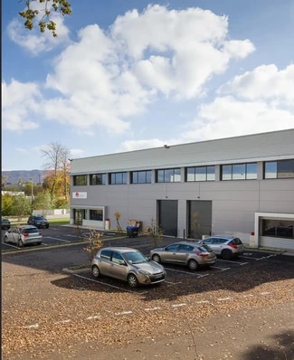 More details for Flex for Sale