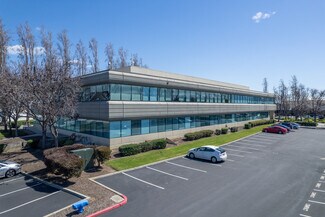 More details for 900 Chesapeake Dr, Redwood City, CA - Flex for Lease