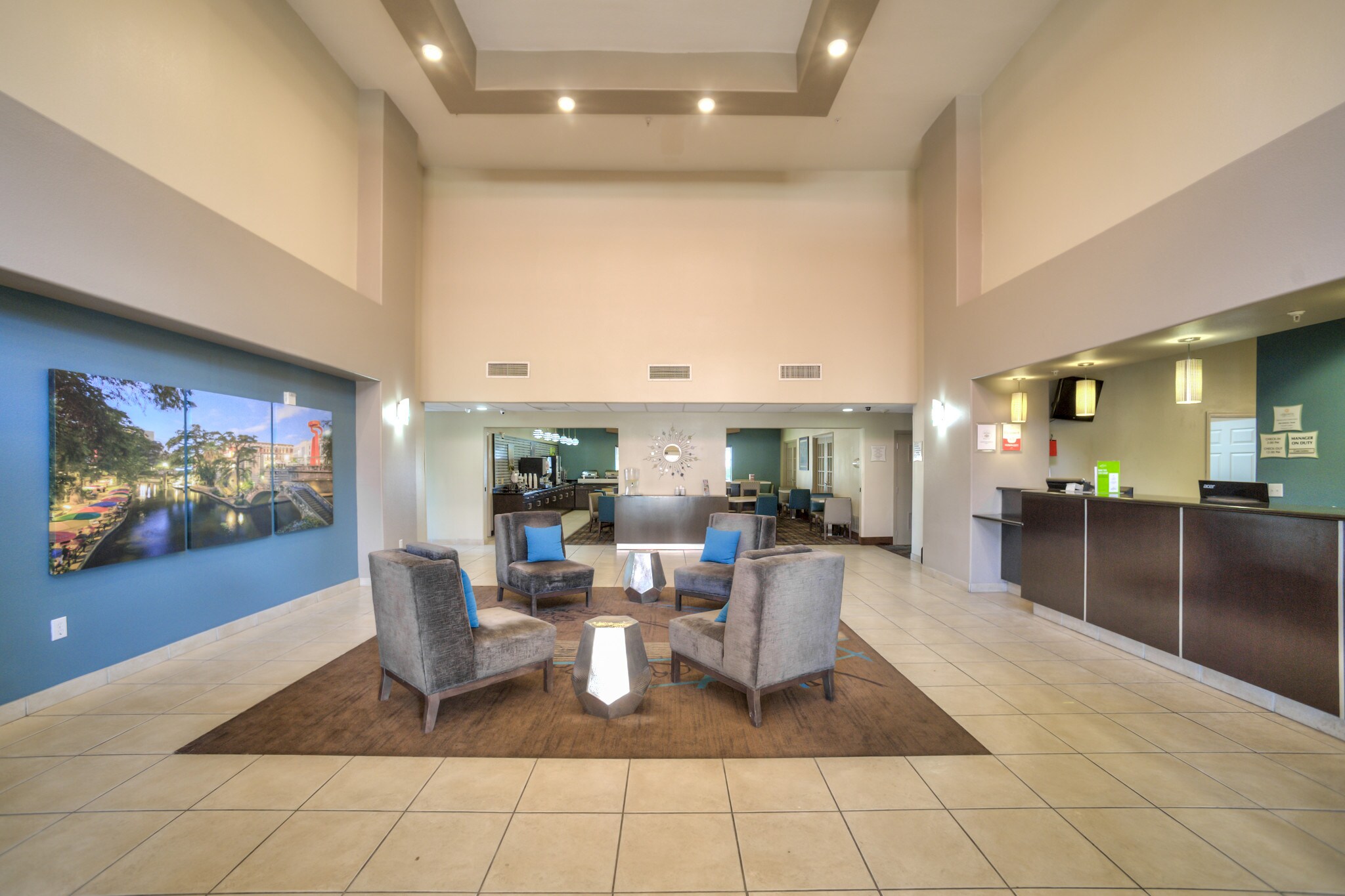 1017 N Loop 1604 E, San Antonio, TX for sale Other- Image 1 of 1