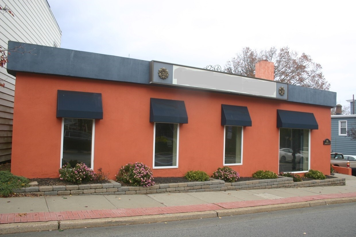 756 Bloomfield Ave, Verona, NJ for sale Other- Image 1 of 1