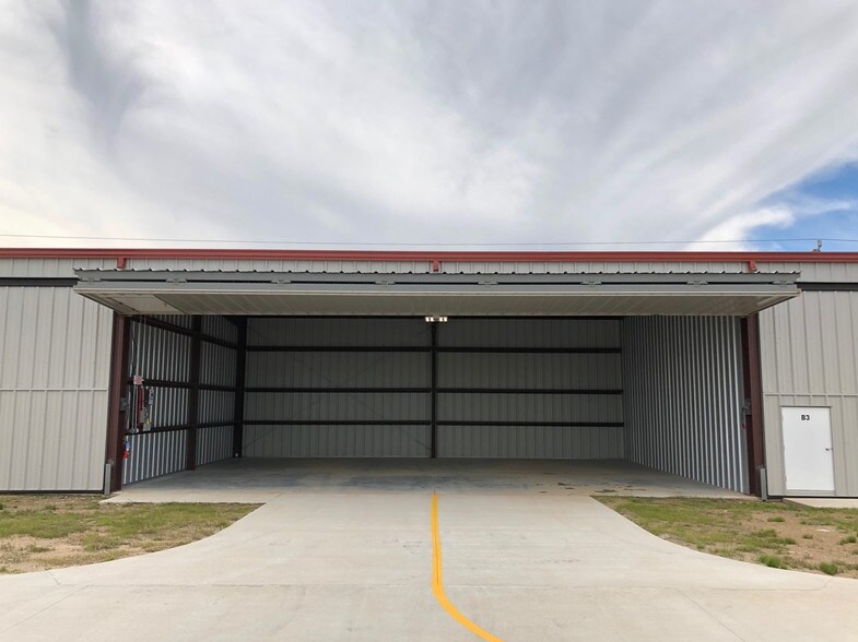 1719 County Road 130, Pearland, TX for sale - Other - Image 1 of 1