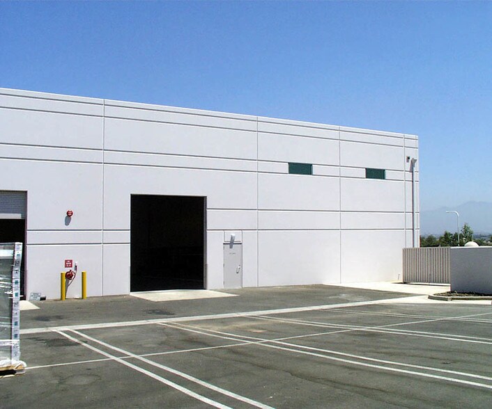 16 Goddard, Irvine, CA for lease - Other - Image 2 of 9