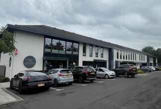 Kingsway, Gateshead for lease Building Photo- Image 1 of 1