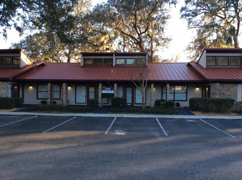 8553 Argyle Business Loop, Jacksonville, FL 32244 Crescent Hill