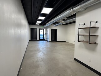 More details for 970 E 3300 S, Salt Lake City, UT - Flex for Lease