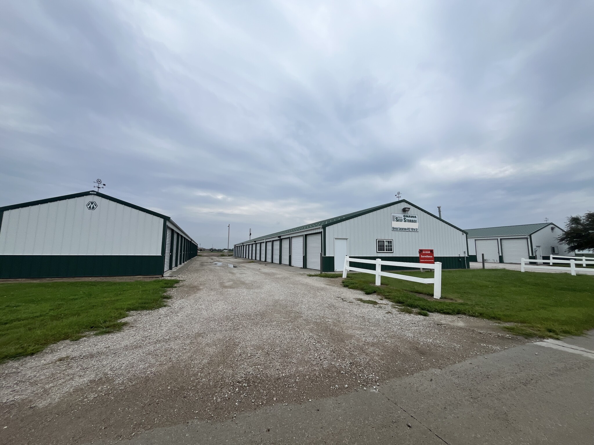 902 26th st, Onawa, IA for sale Primary Photo- Image 1 of 1