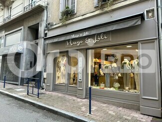 More details for Retail for Lease