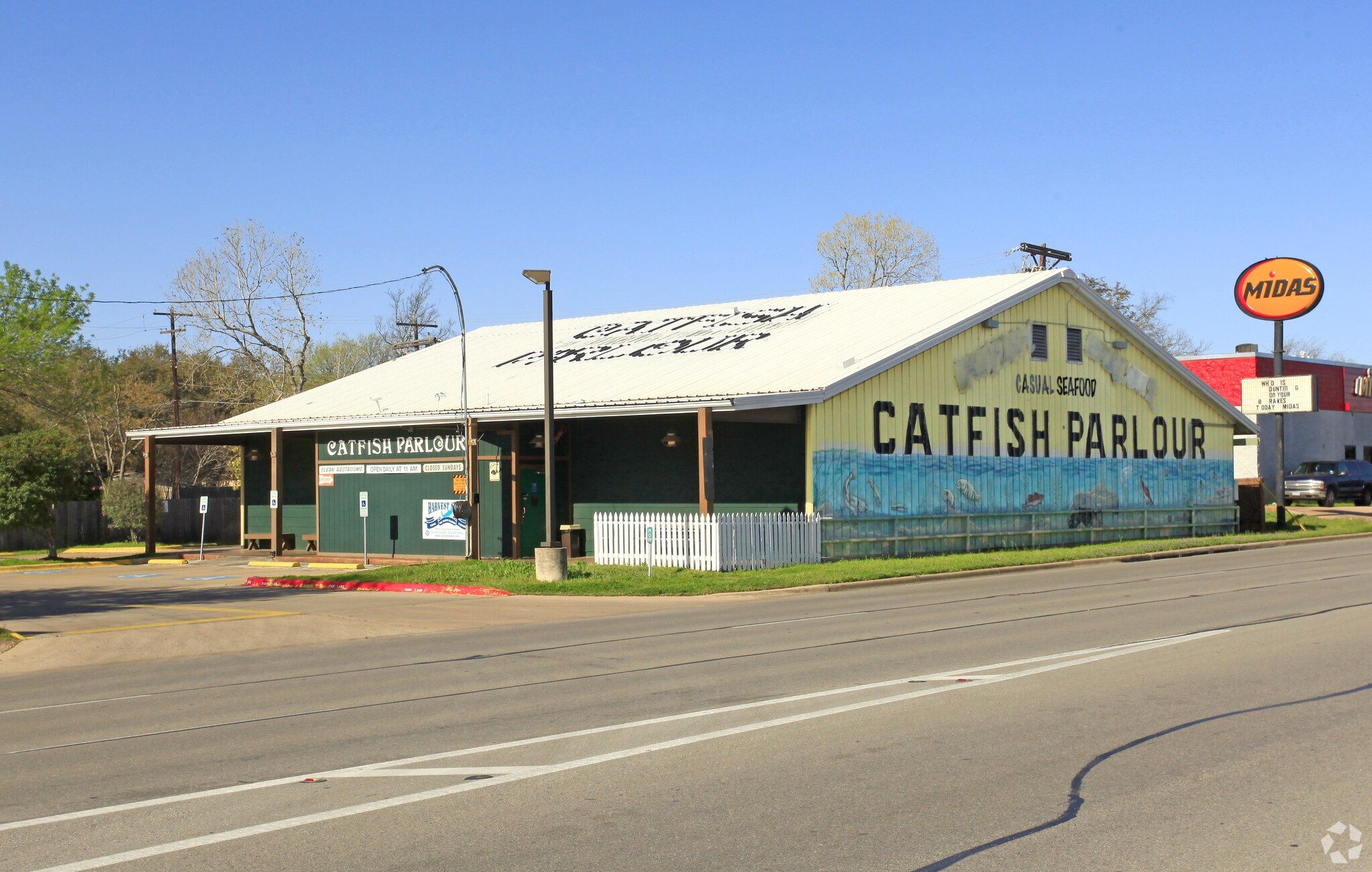 11910 Research Blvd, Austin, TX for sale Building Photo- Image 1 of 1