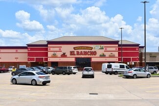 More details for 3050 N Fry Rd, Katy, TX - Retail for Sale