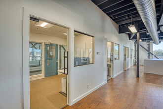 1040 Main St, Napa, CA for lease Interior Photo- Image 2 of 9