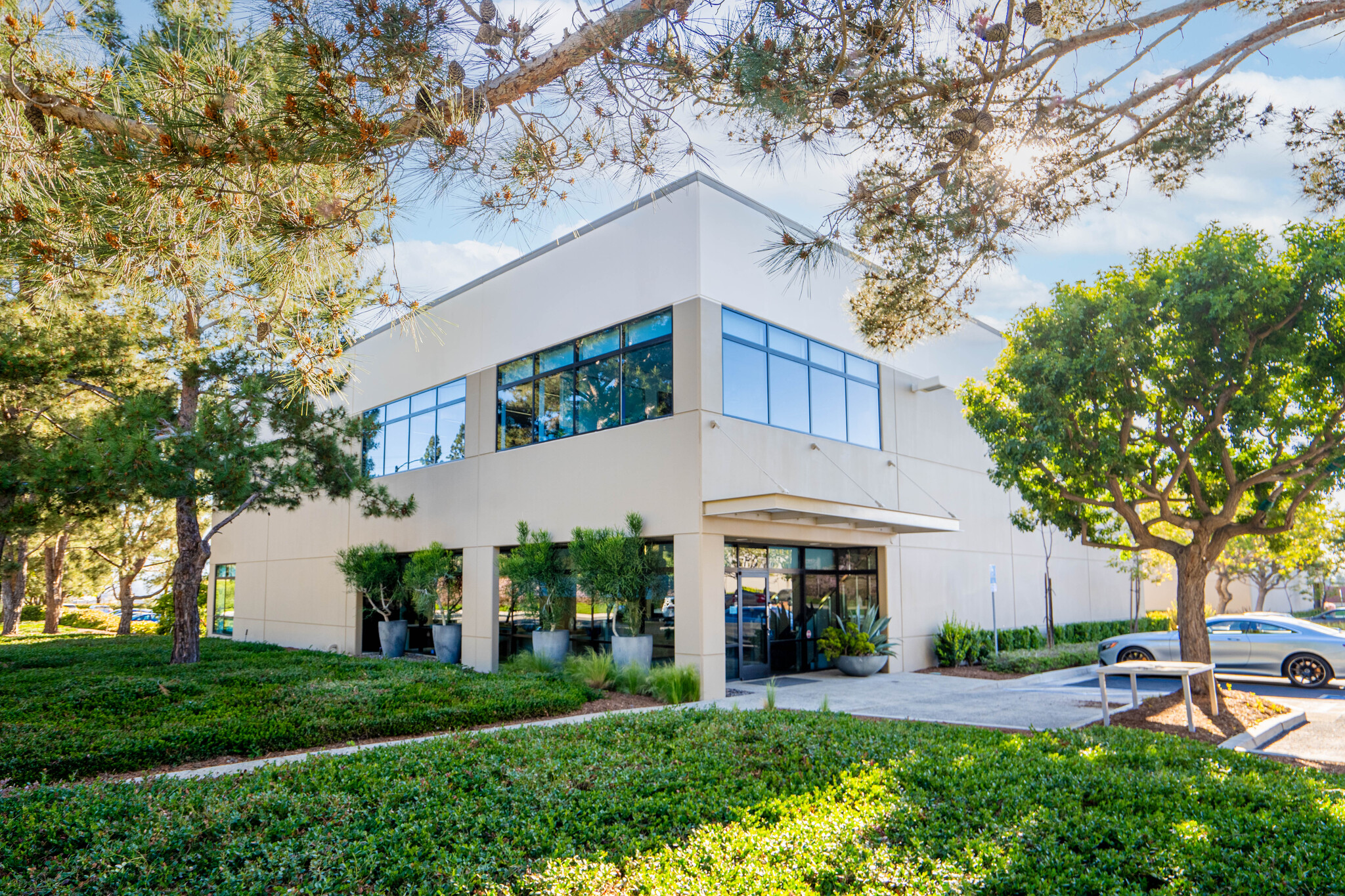 23 Brookline, Aliso Viejo, CA for sale Building Photo- Image 1 of 27