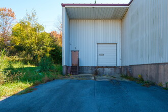 1780 Dealton Ave, Harrisonburg, VA for lease Building Photo- Image 2 of 20