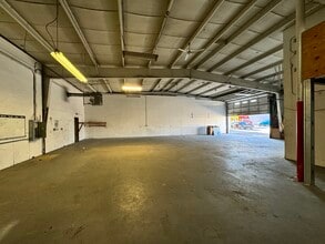 97 N Clinton St, Poughkeepsie, NY for sale Building Photo- Image 1 of 1