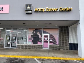 1301-1315 Monmouth St, Newport, KY for lease Interior Photo- Image 1 of 1