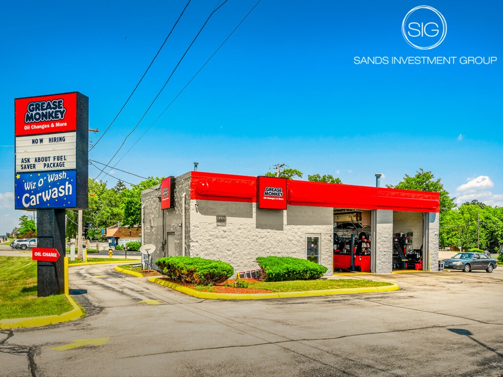 Roscoe Il Auto Parts at Richard Wert blog