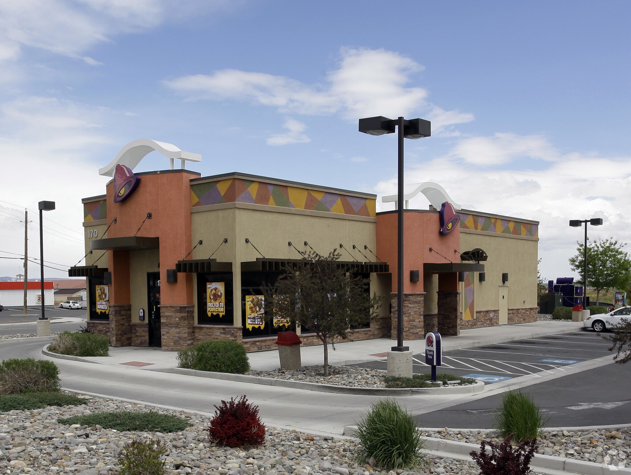 170 Nv-343 Hwy, Fernley, NV for sale Primary Photo- Image 1 of 1