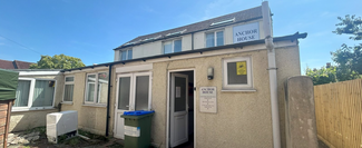 More details for 60A Newland Rd, Worthing - Office for Lease