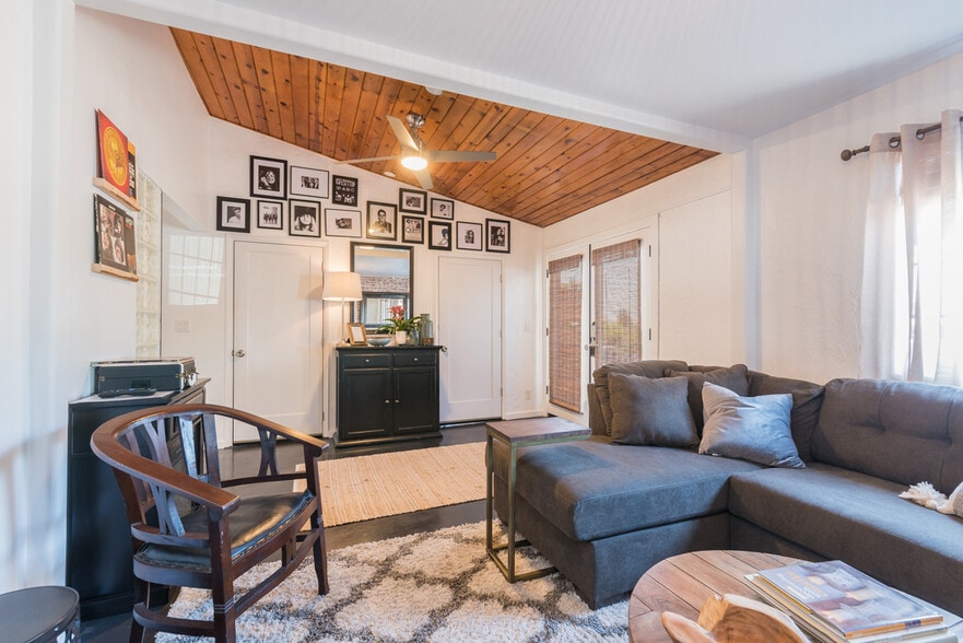 653 Shell Beach Rd, Pismo Beach, CA for sale - Building Photo - Image 3 of 14