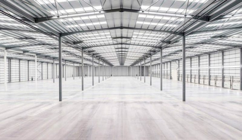 330 Lester Rd, Manchester for lease Interior Photo- Image 1 of 1