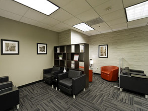 300 Spectrum Center Dr, Irvine, CA for lease Interior Photo- Image 1 of 10